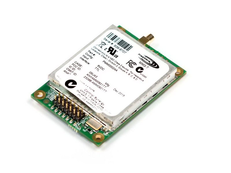 MM2-M13-P-SR