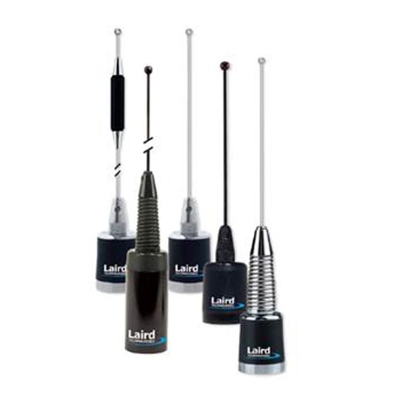 900 MHz Whip Antenna B8065CNR