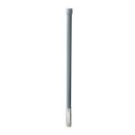 2.4 GHz Wireless Mesh Antenna OD24M-5