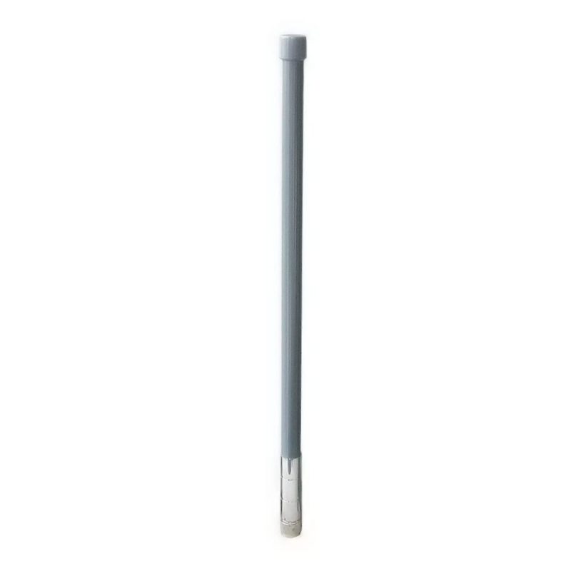 2.4 GHz Wireless Mesh Antenna OD24M-5