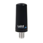 4G Low Profile Antenna TRA6927M3PBN-001