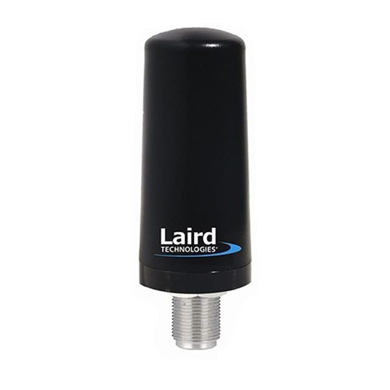4G Low Profile Antenna TRA6927M3PBN-001