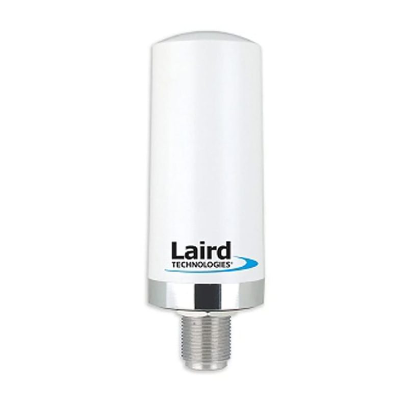 4G Low Profile Antenna TRA6927M3PW-001 - Image 2