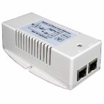 POE-48I-EU