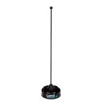 UHF Vehicle Antenna QWB470