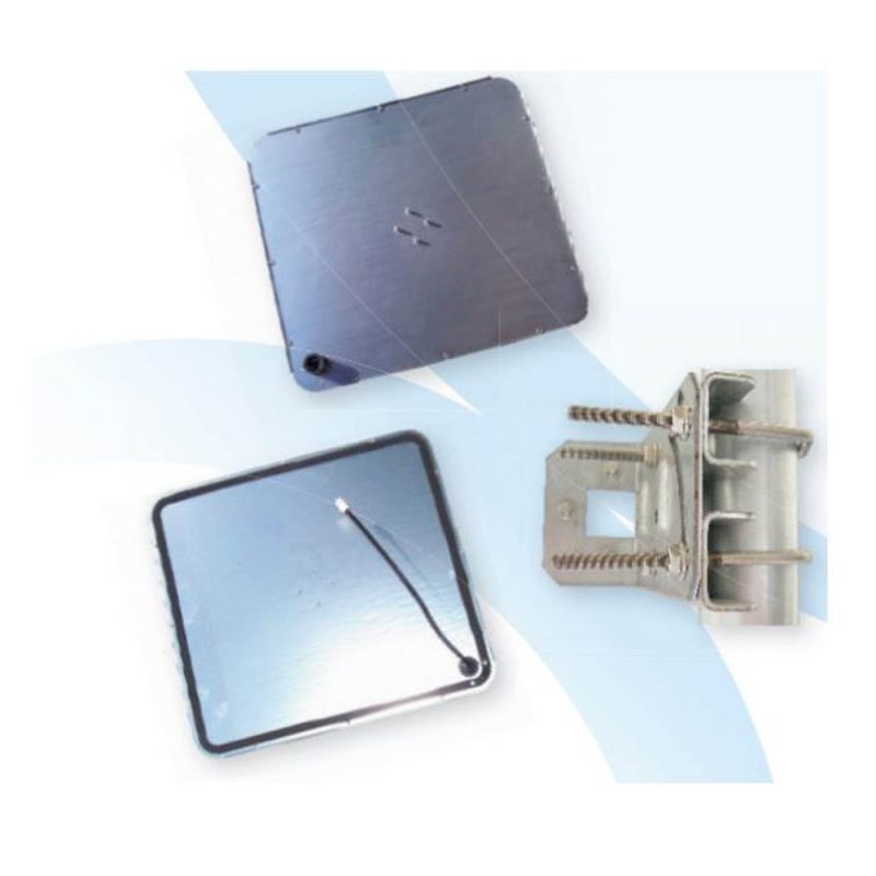 R2T9-12-MMCX - Image 2