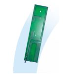 EPR8221A3-9RAMP