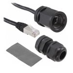 RJ45-ECS-4