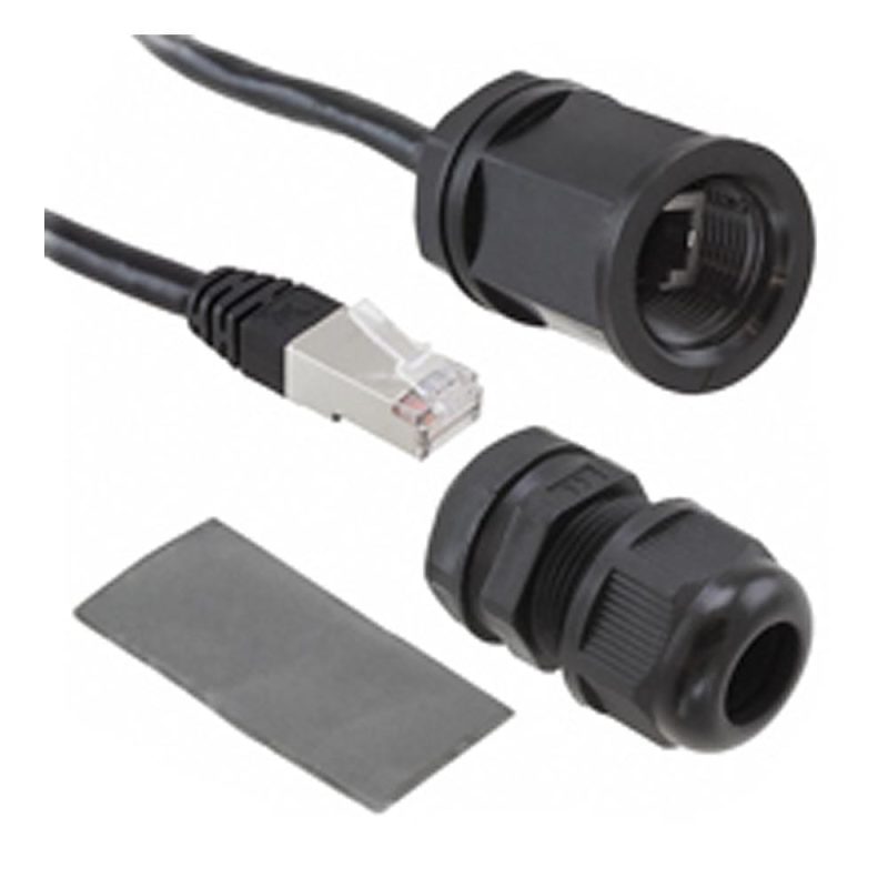 RJ45-ECS-6-NR