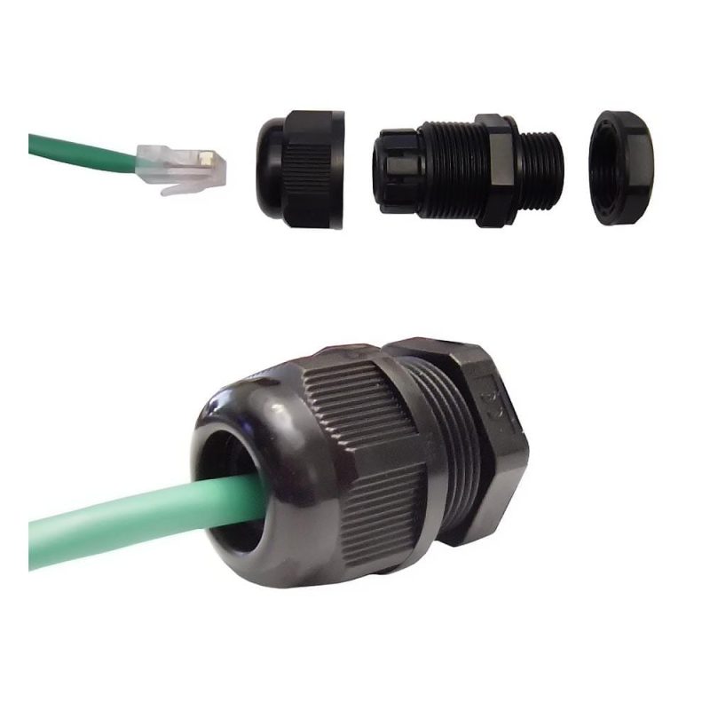 RJ45-FT-1