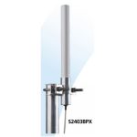 S2403BPX-203RSMM
