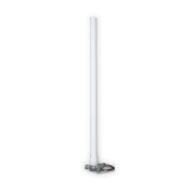 S2406DSP72RTN