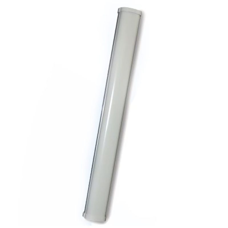 S49016120PNF