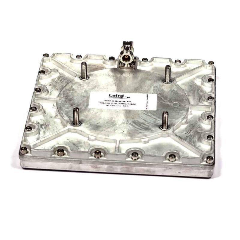 S9026XRRN - Image 2