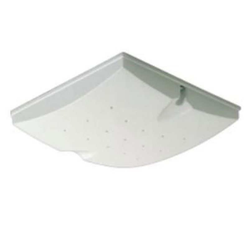 SL8025WP36SMM - Image 2