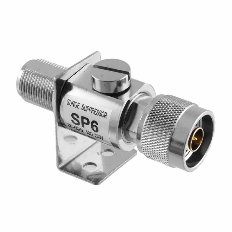 SP6-230-BFM