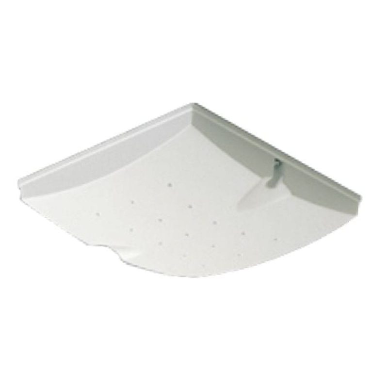 SQ2449PV36RSM