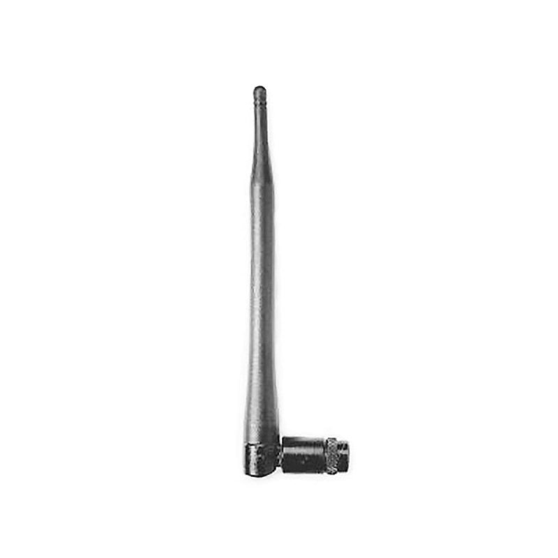 WXR2400TN