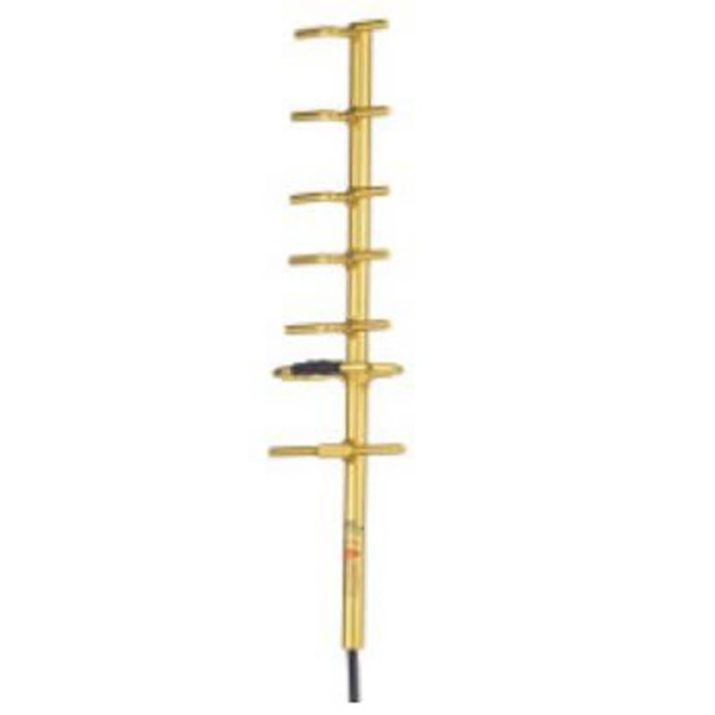 UHF Yagi Antenna YF880012-61NF