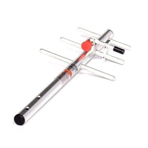 UHF Yagi Antenna YS4703