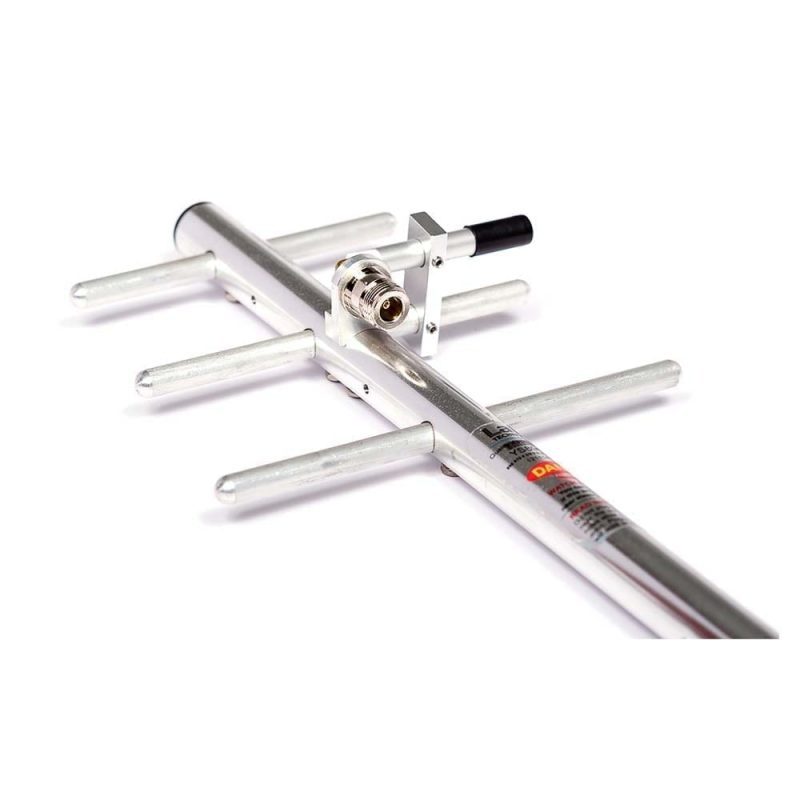 UHF Yagi Antenna YS4703 - Image 2