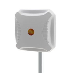 A-XPOL-0002-V3-02 – 4G/5G Directional Antenna