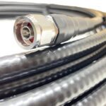 15mm cable