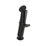 C-Size Ball -  RAM-101U-D