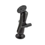 C-Size Ball - RAM-101U