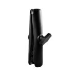 C-Size Ball - RAM-201U-D
