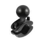 C-Size Ball - RAM-271U-12