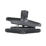 B-Size BAll - RAM-B-201U