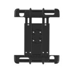 RAM-HOL-TAB8U , RAM Tab-Tite™ Universal Cradle for 10" Tablets