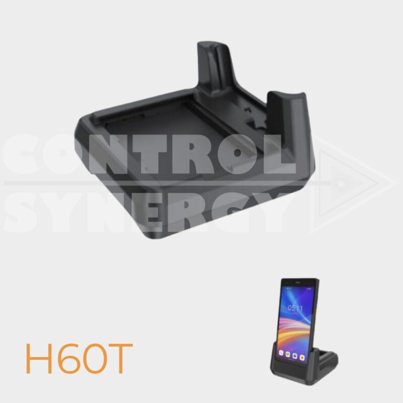 H60T - Desk charging dock
