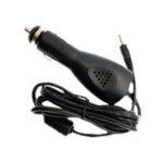 Cigarette Car Charger