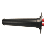 Model DH2413-5814-SMAF