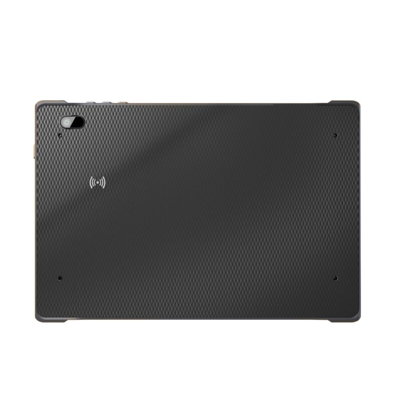 RUGGEDTAB 8" Slimline - Windows 11 Pro | 8 +128 (89SLIM) - Image 3