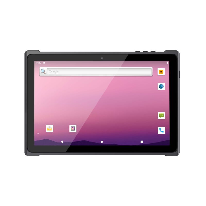 RUGGEDTAB 8″ Slimline – Android 11 GMS | 4+64 |3G/4G/5G (89SLIM-A) - Image 2