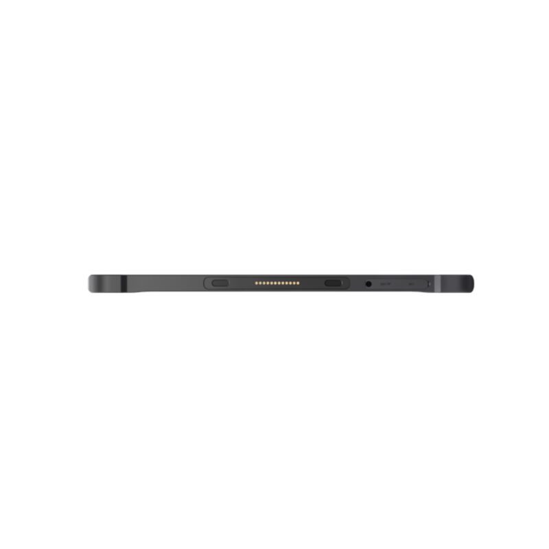 RUGGEDTAB 8″ Slimline – Android 11 GMS | 4+64 |3G/4G/5G (89SLIM-A) - Image 3