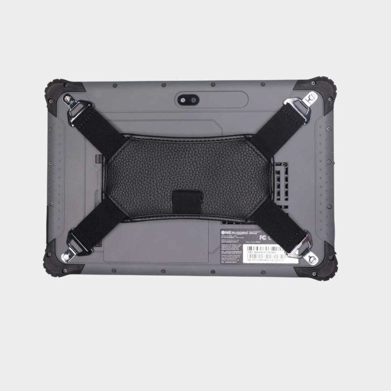 ONERugged 8" Tablet -  Windows 10 Pro with Options (M80J) - Image 3