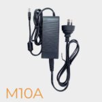 Standard Wall Charger