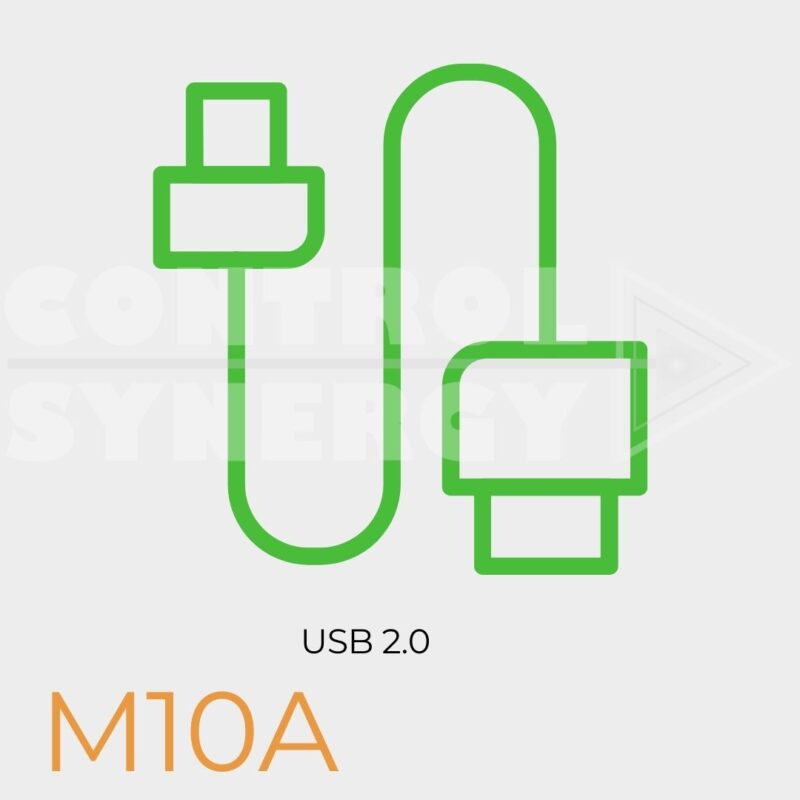 USB 2.0