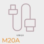 USB 2.0
