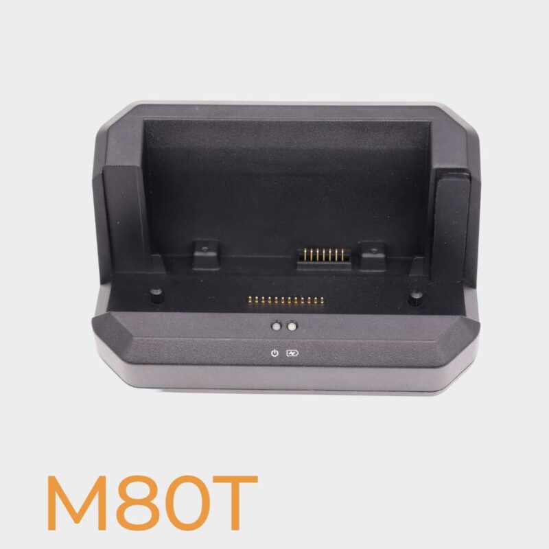 ONERugged 8" Tablet -  Android 12 with Options - Image 4