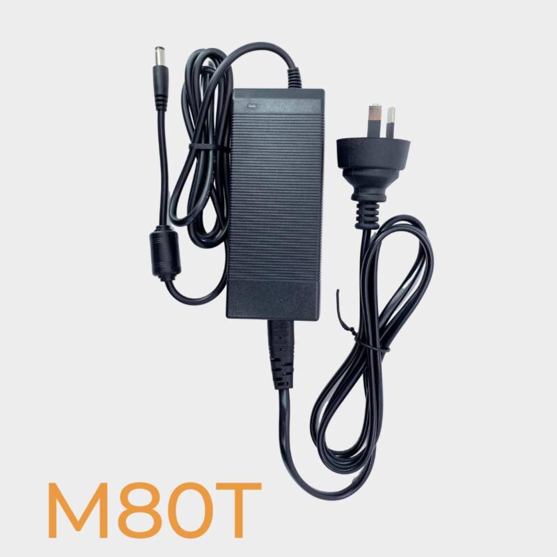 Standard Wall Charger