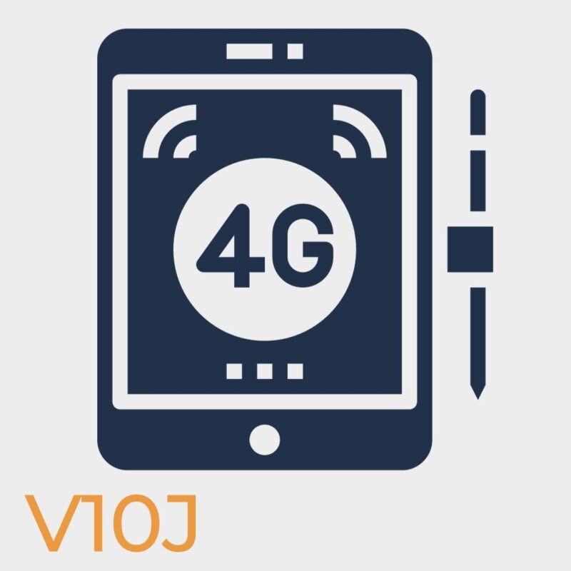 4G Connectivity