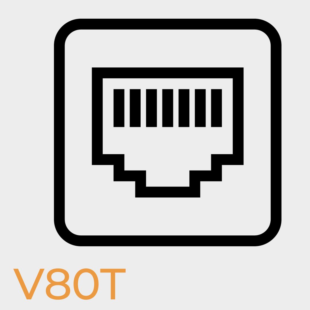 сколько ватт выдает 8 pin