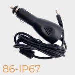 Car charger