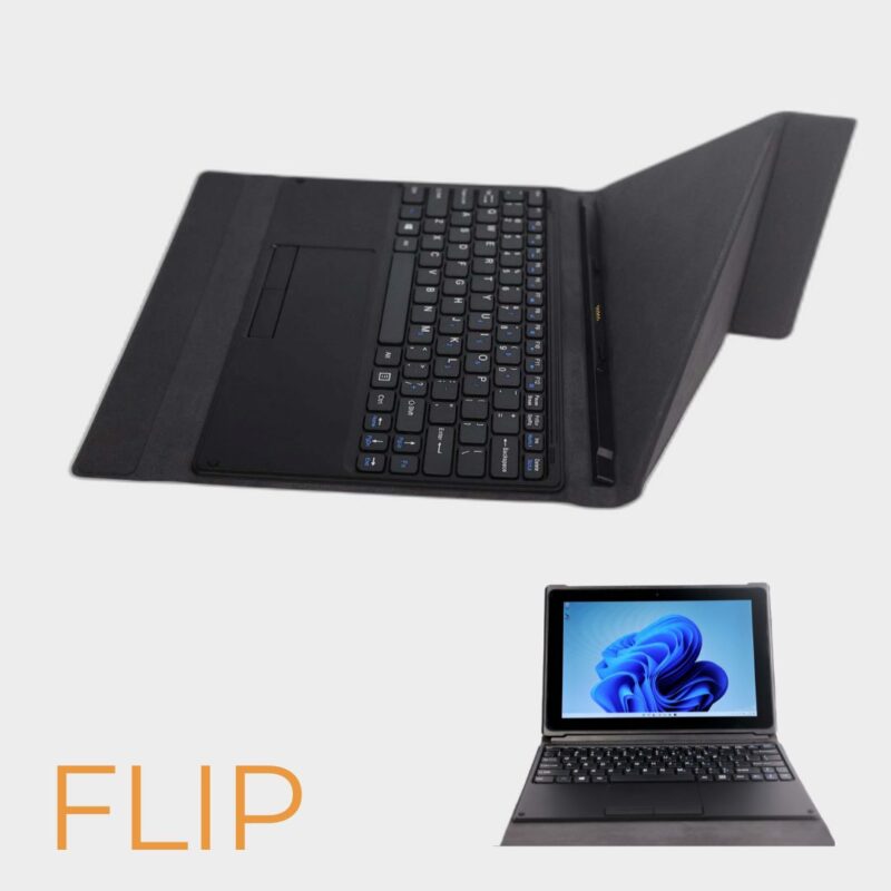 Replacement Keyboard