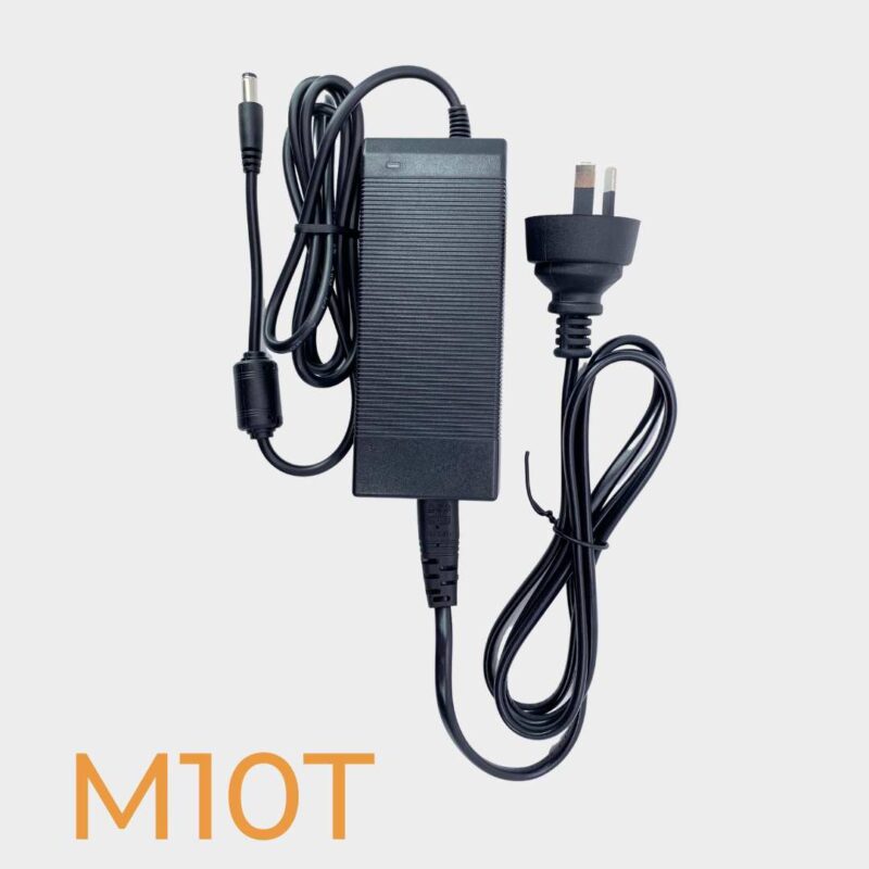Standard Wall Charger